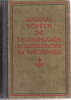 Deutschlands Hochseeflotte im Weltkrieg (1 St.) Admiral Scheer